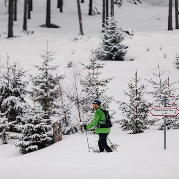 Beskid-Winter-Trail-2022-Katarzyna-Gogler-Fotografia (10)