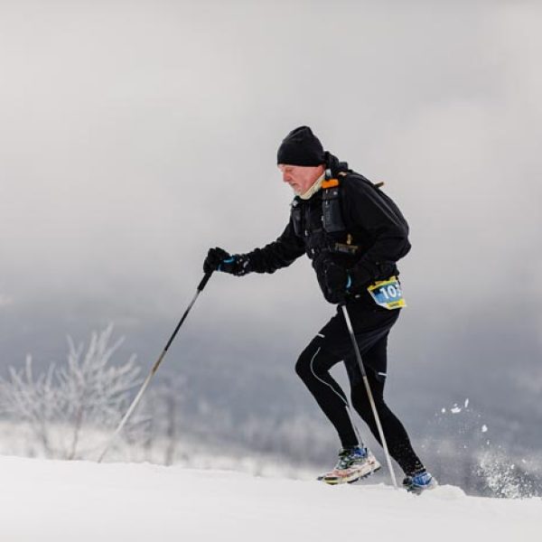 Beskid-Winter-Trail-2022-Katarzyna-Gogler-Fotografia (11)
