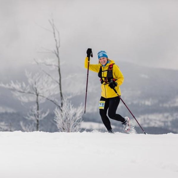 Beskid-Winter-Trail-2022-Katarzyna-Gogler-Fotografia (12)