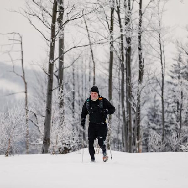 Beskid-Winter-Trail-2022-Katarzyna-Gogler-Fotografia (13)