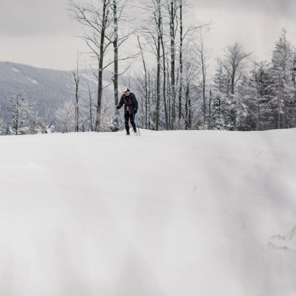 Beskid-Winter-Trail-2022-Katarzyna-Gogler-Fotografia (14)