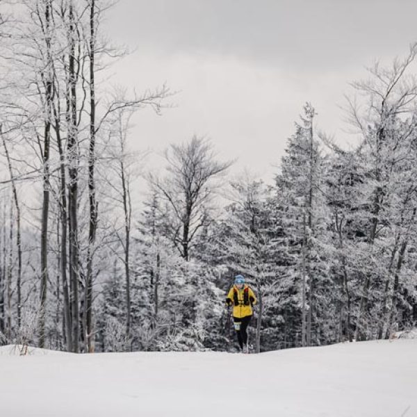 Beskid-Winter-Trail-2022-Katarzyna-Gogler-Fotografia (15)