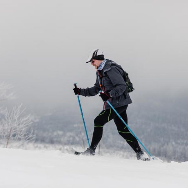 Beskid-Winter-Trail-2022-Katarzyna-Gogler-Fotografia (17)