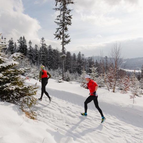Beskid-Winter-Trail-2022-Katarzyna-Gogler-Fotografia (23)