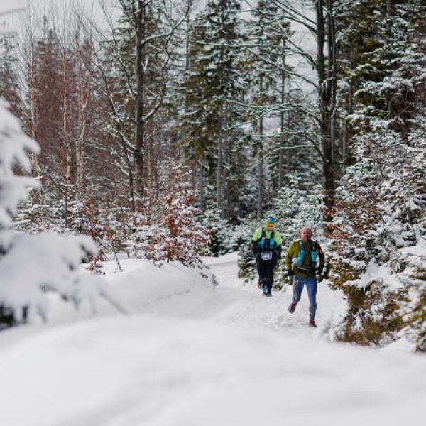 Beskid-Winter-Trail-2022-Katarzyna-Gogler-Fotografia (24)