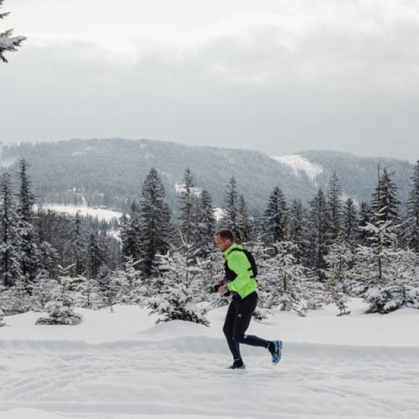 Beskid-Winter-Trail-2022-Katarzyna-Gogler-Fotografia (25)