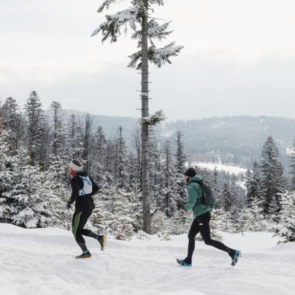 Beskid-Winter-Trail-2022-Katarzyna-Gogler-Fotografia (26)