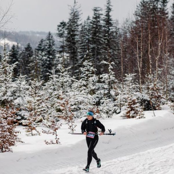 Beskid-Winter-Trail-2022-Katarzyna-Gogler-Fotografia (27)