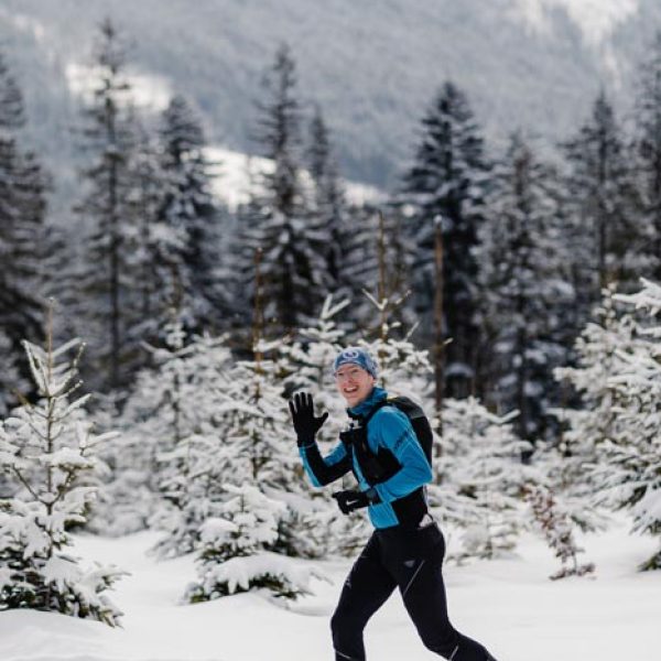Beskid-Winter-Trail-2022-Katarzyna-Gogler-Fotografia (28)