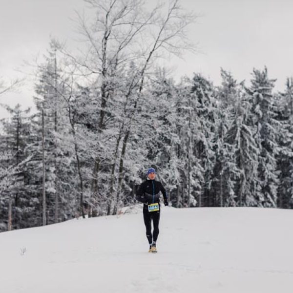 Beskid-Winter-Trail-2022-Katarzyna-Gogler-Fotografia (3)
