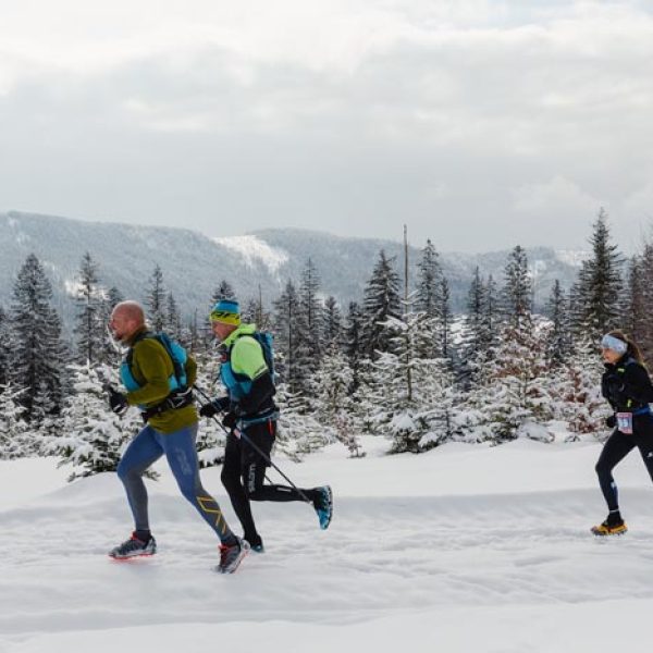 Beskid-Winter-Trail-2022-Katarzyna-Gogler-Fotografia (30)