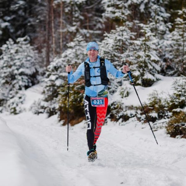 Beskid-Winter-Trail-2022-Katarzyna-Gogler-Fotografia (31)
