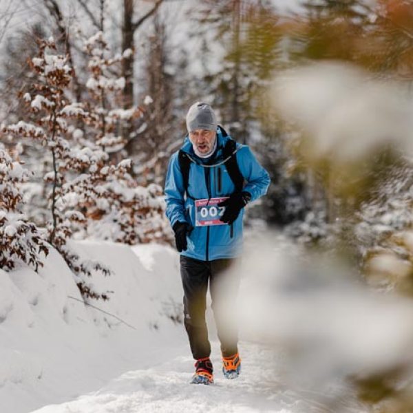 Beskid-Winter-Trail-2022-Katarzyna-Gogler-Fotografia (32)