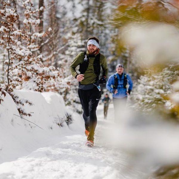 Beskid-Winter-Trail-2022-Katarzyna-Gogler-Fotografia (35)