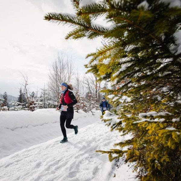 Beskid-Winter-Trail-2022-Katarzyna-Gogler-Fotografia (37)