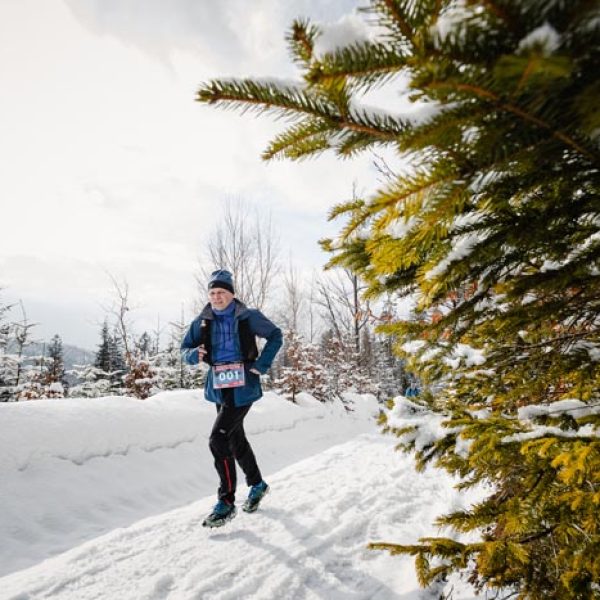 Beskid-Winter-Trail-2022-Katarzyna-Gogler-Fotografia (38)