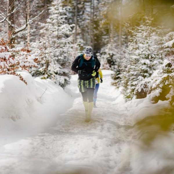Beskid-Winter-Trail-2022-Katarzyna-Gogler-Fotografia (39)