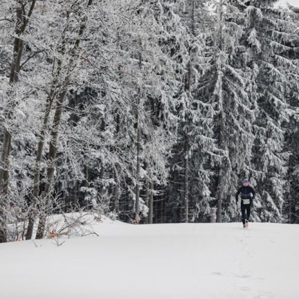 Beskid-Winter-Trail-2022-Katarzyna-Gogler-Fotografia (4)