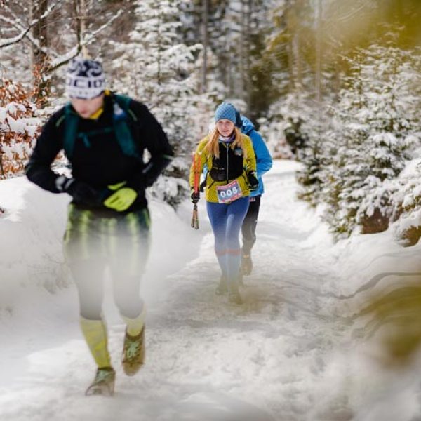 Beskid-Winter-Trail-2022-Katarzyna-Gogler-Fotografia (40)
