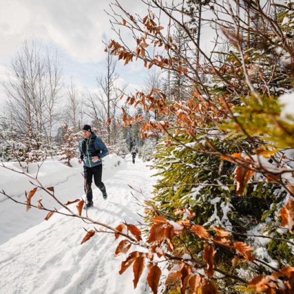 Beskid-Winter-Trail-2022-Katarzyna-Gogler-Fotografia (41)