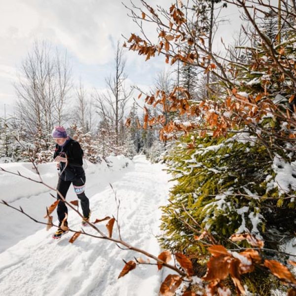 Beskid-Winter-Trail-2022-Katarzyna-Gogler-Fotografia (42)