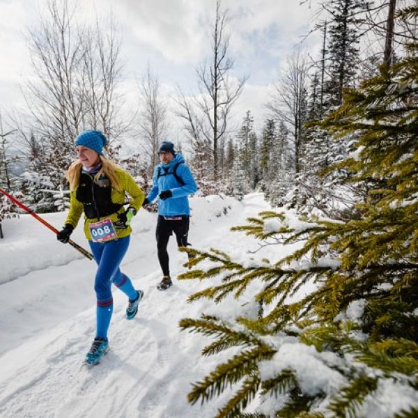 Beskid-Winter-Trail-2022-Katarzyna-Gogler-Fotografia (44)