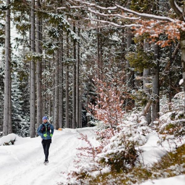 Beskid-Winter-Trail-2022-Katarzyna-Gogler-Fotografia (45)