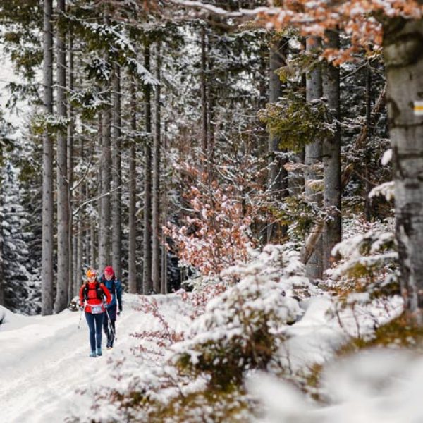 Beskid-Winter-Trail-2022-Katarzyna-Gogler-Fotografia (47)