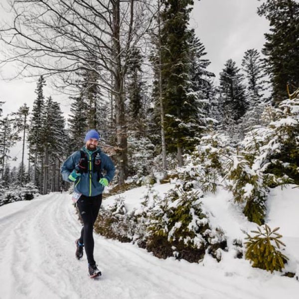 Beskid-Winter-Trail-2022-Katarzyna-Gogler-Fotografia (48)