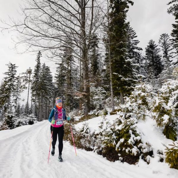 Beskid-Winter-Trail-2022-Katarzyna-Gogler-Fotografia (49)