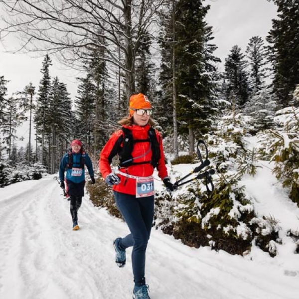 Beskid-Winter-Trail-2022-Katarzyna-Gogler-Fotografia (50)