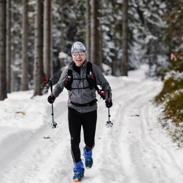 Beskid-Winter-Trail-2022-Katarzyna-Gogler-Fotografia (51)