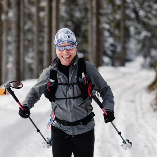 Beskid-Winter-Trail-2022-Katarzyna-Gogler-Fotografia (52)
