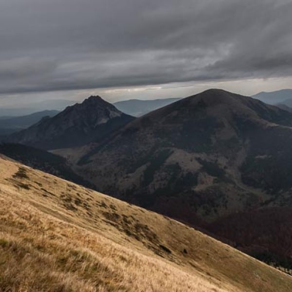 Mała Fatra 2022_01-60