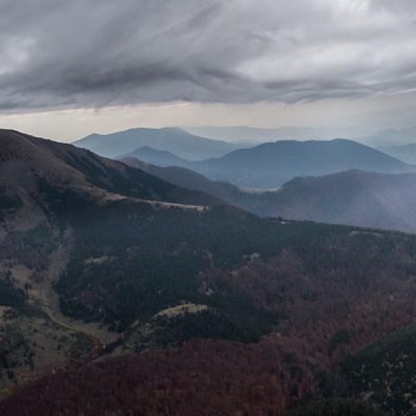 Mała Fatra 2022_01-61