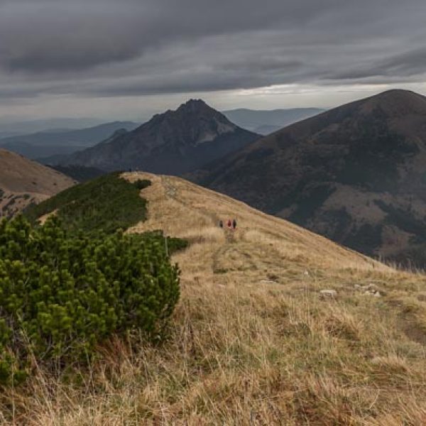 Mała Fatra 2022_01-67